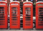 Ray Brightman_Telephone Boxes at Bath.jpg